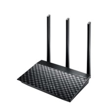 Asus RT-AC53 Dual-band wireless-AC750 Router